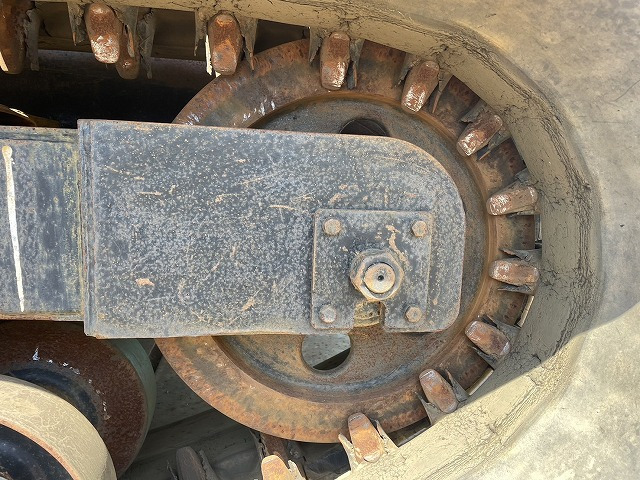 Lizing MOROOKA MST-2300VD MOROOKA MST-2300VD: slika 14