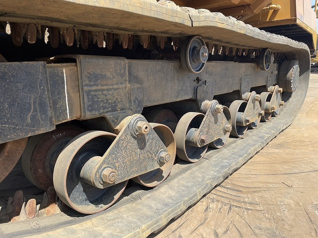 Lizing MOROOKA MST-2300VD MOROOKA MST-2300VD: slika 20