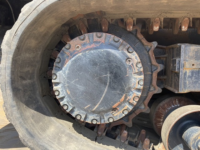 Lizing MOROOKA MST-2300VD MOROOKA MST-2300VD: slika 13