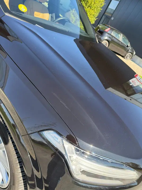 Volvo XC90 *4X4*FULL OPTION*Historique complet - Automobil: slika 5 Volvo XC90 *4X4*FULL OPTION*Historique complet - Automobil: slika 5