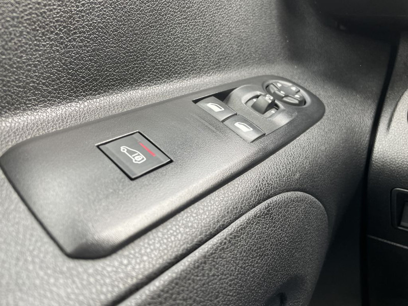 Mali kombi Opel Combo 1.5 D E6 102pk L2 Edition BPM Vrij! Lease €193 p/m, Bedrijfsinrichting, 2x Schuifdeur, Airco, PDC, Cruise controle, onderhoudshistorie aanwezig: slika 11