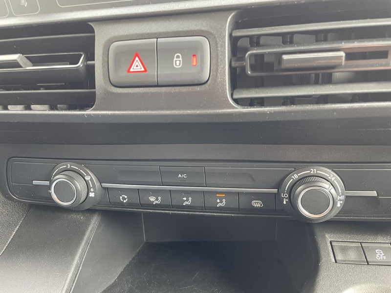 Mali kombi Opel Combo 1.5 D E6 102pk L2 Edition BPM Vrij! Lease €193 p/m, Bedrijfsinrichting, 2x Schuifdeur, Airco, PDC, Cruise controle, onderhoudshistorie aanwezig: slika 12