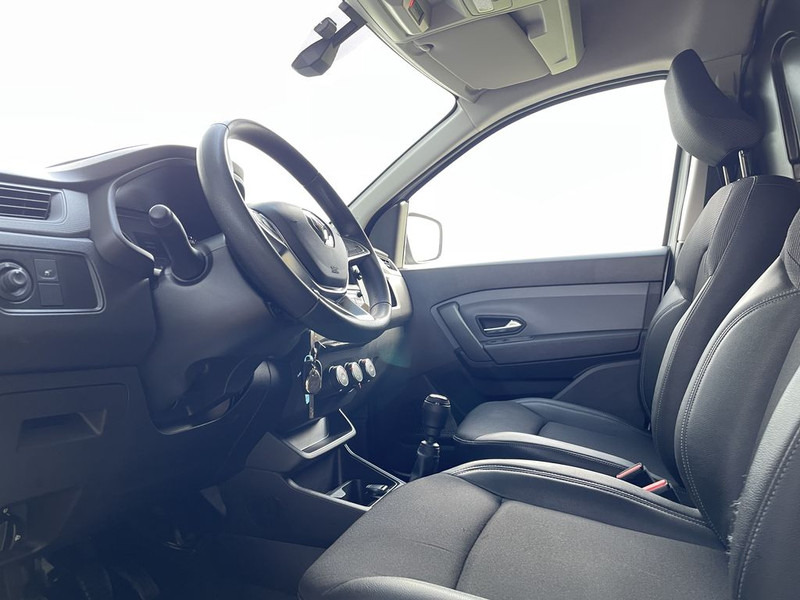 Lizing Renault Express 1.5 dCi E6Comfort Lease €193 p/m Airco, PDC, Trekhaak, onderhoudshistorie aanwezig Renault Express 1.5 dCi E6Comfort Lease €193 p/m Airco, PDC, Trekhaak, onderhoudshistorie aanwezig: slika 8 Lizing Renault Express 1.5 dCi E6Comfort Lease €193 p/m Airco, PDC, Trekhaak, onderhoudshistorie aanwezig Renault Express 1.5 dCi E6Comfort Lease €193 p/m Airco, PDC, Trekhaak, onderhoudshistorie aanwezig: slika 8