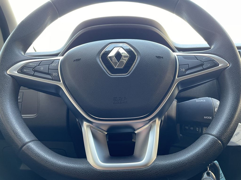 Lizing Renault Express 1.5 dCi E6Comfort Lease €193 p/m Airco, PDC, Trekhaak, onderhoudshistorie aanwezig Renault Express 1.5 dCi E6Comfort Lease €193 p/m Airco, PDC, Trekhaak, onderhoudshistorie aanwezig: slika 11 Lizing Renault Express 1.5 dCi E6Comfort Lease €193 p/m Airco, PDC, Trekhaak, onderhoudshistorie aanwezig Renault Express 1.5 dCi E6Comfort Lease €193 p/m Airco, PDC, Trekhaak, onderhoudshistorie aanwezig: slika 11