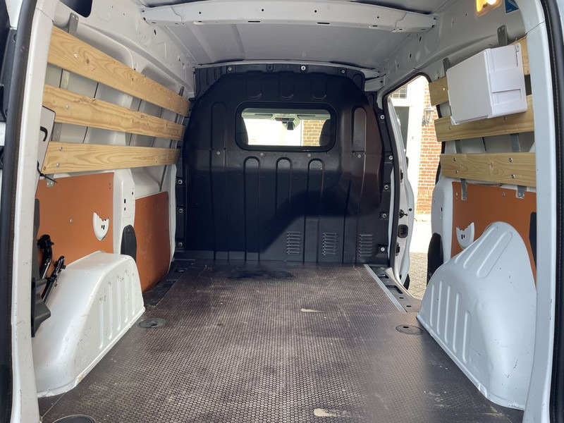 Lizing Renault Express 1.5 dCi E6Comfort Lease €193 p/m Airco, PDC, Trekhaak, onderhoudshistorie aanwezig Renault Express 1.5 dCi E6Comfort Lease €193 p/m Airco, PDC, Trekhaak, onderhoudshistorie aanwezig: slika 15 Lizing Renault Express 1.5 dCi E6Comfort Lease €193 p/m Airco, PDC, Trekhaak, onderhoudshistorie aanwezig Renault Express 1.5 dCi E6Comfort Lease €193 p/m Airco, PDC, Trekhaak, onderhoudshistorie aanwezig: slika 15