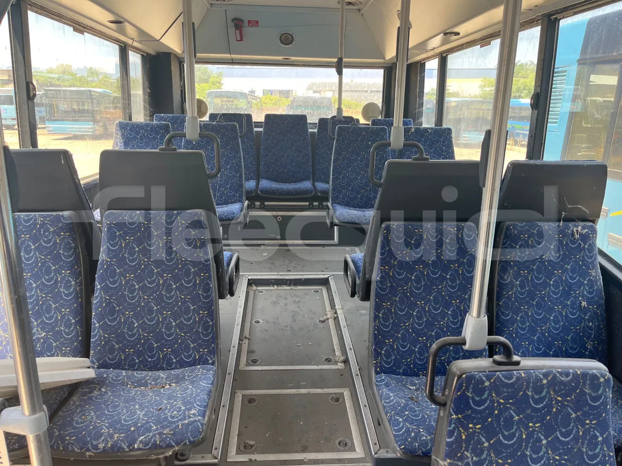 Autobus Bundle di 19 mezzi Neoplan - N4011 Iveco - Cacciamali Man - Lion's City Iveco - Orlandi Sicca Iveco - Cacciamali Fiat - Poker Man - 10.180 HOCL Man - 469 L Man - Neoplan Neoplan - N4011 Volvo - Padane: slika 12 Autobus Bundle di 19 mezzi Neoplan - N4011 Iveco - Cacciamali Man - Lion's City Iveco - Orlandi Sicca Iveco - Cacciamali Fiat - Poker Man - 10.180 HOCL Man - 469 L Man - Neoplan Neoplan - N4011 Volvo - Padane: slika 12