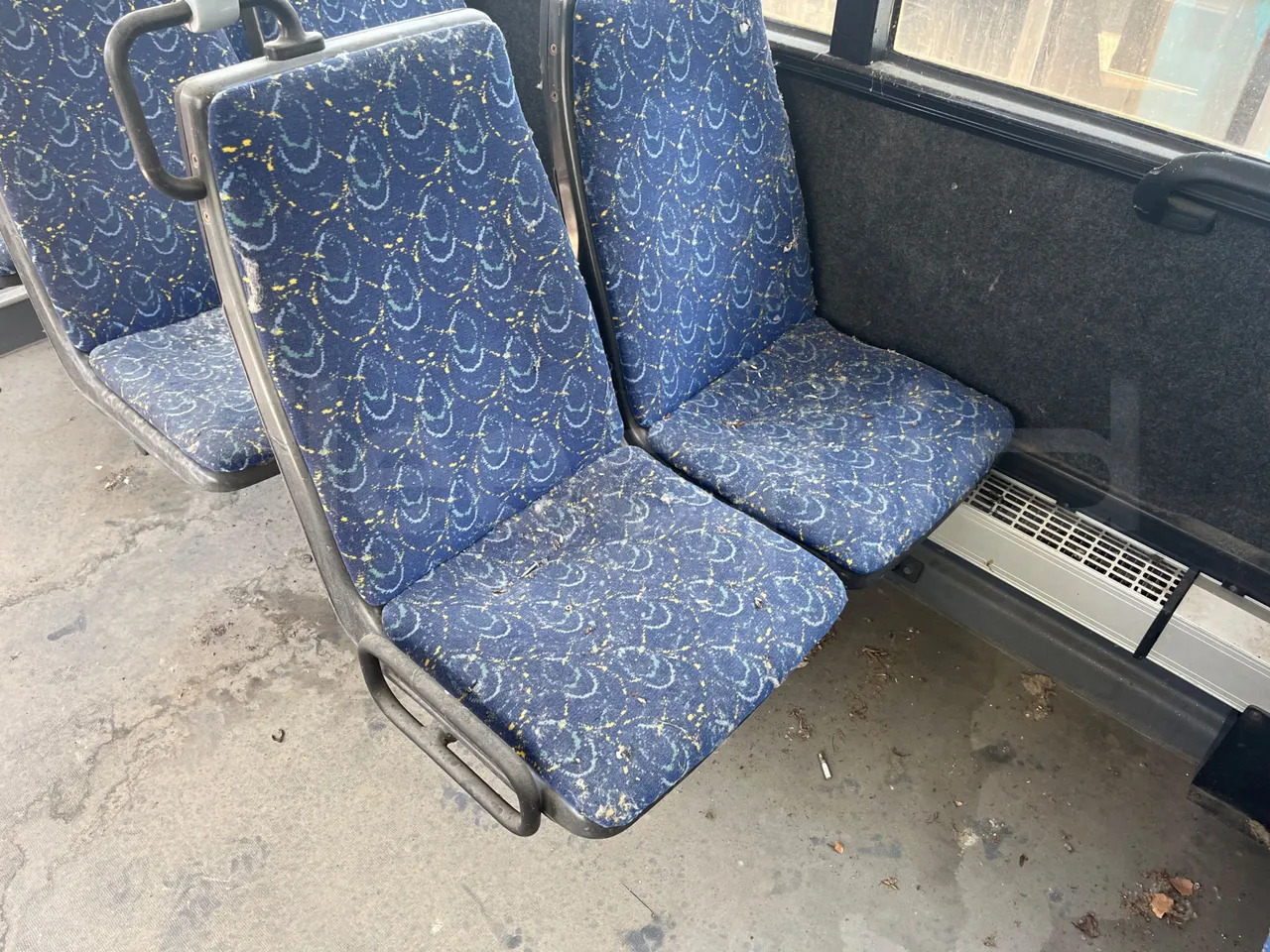 Autobus Bundle di 19 mezzi Neoplan - N4011 Iveco - Cacciamali Man - Lion's City Iveco - Orlandi Sicca Iveco - Cacciamali Fiat - Poker Man - 10.180 HOCL Man - 469 L Man - Neoplan Neoplan - N4011 Volvo - Padane: slika 15 Autobus Bundle di 19 mezzi Neoplan - N4011 Iveco - Cacciamali Man - Lion's City Iveco - Orlandi Sicca Iveco - Cacciamali Fiat - Poker Man - 10.180 HOCL Man - 469 L Man - Neoplan Neoplan - N4011 Volvo - Padane: slika 15