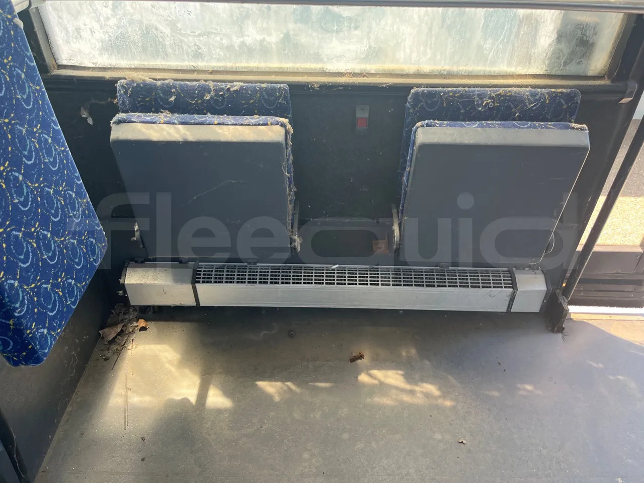 Autobus Bundle di 19 mezzi Neoplan - N4011 Iveco - Cacciamali Man - Lion's City Iveco - Orlandi Sicca Iveco - Cacciamali Fiat - Poker Man - 10.180 HOCL Man - 469 L Man - Neoplan Neoplan - N4011 Volvo - Padane: slika 14 Autobus Bundle di 19 mezzi Neoplan - N4011 Iveco - Cacciamali Man - Lion's City Iveco - Orlandi Sicca Iveco - Cacciamali Fiat - Poker Man - 10.180 HOCL Man - 469 L Man - Neoplan Neoplan - N4011 Volvo - Padane: slika 14