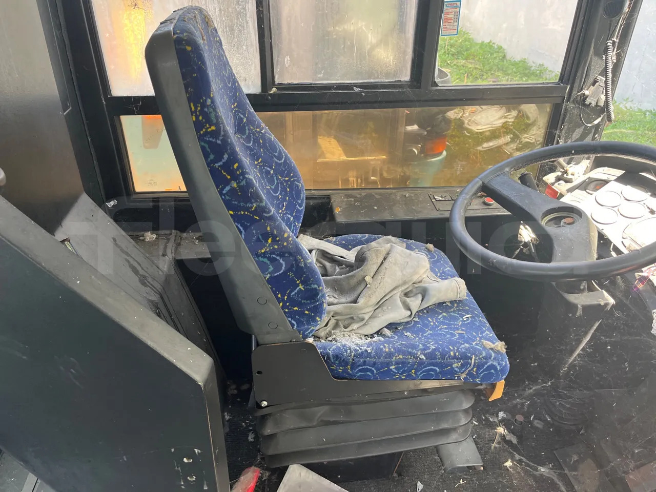 Autobus Bundle di 19 mezzi Neoplan - N4011 Iveco - Cacciamali Man - Lion's City Iveco - Orlandi Sicca Iveco - Cacciamali Fiat - Poker Man - 10.180 HOCL Man - 469 L Man - Neoplan Neoplan - N4011 Volvo - Padane: slika 8 Autobus Bundle di 19 mezzi Neoplan - N4011 Iveco - Cacciamali Man - Lion's City Iveco - Orlandi Sicca Iveco - Cacciamali Fiat - Poker Man - 10.180 HOCL Man - 469 L Man - Neoplan Neoplan - N4011 Volvo - Padane: slika 8