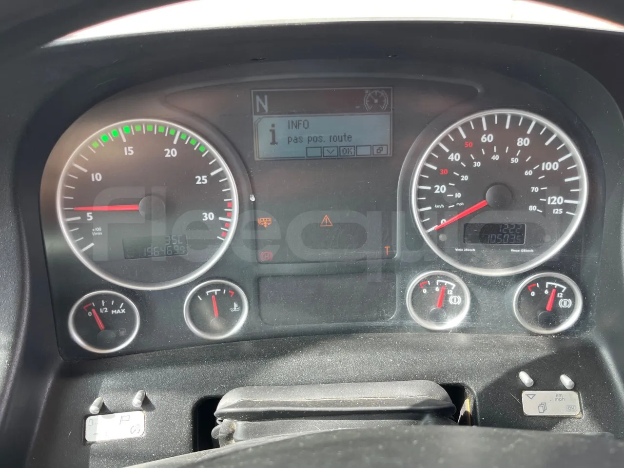 Man Lion's Intercity - Prigradski autobus: slika 3 Man Lion's Intercity - Prigradski autobus: slika 3