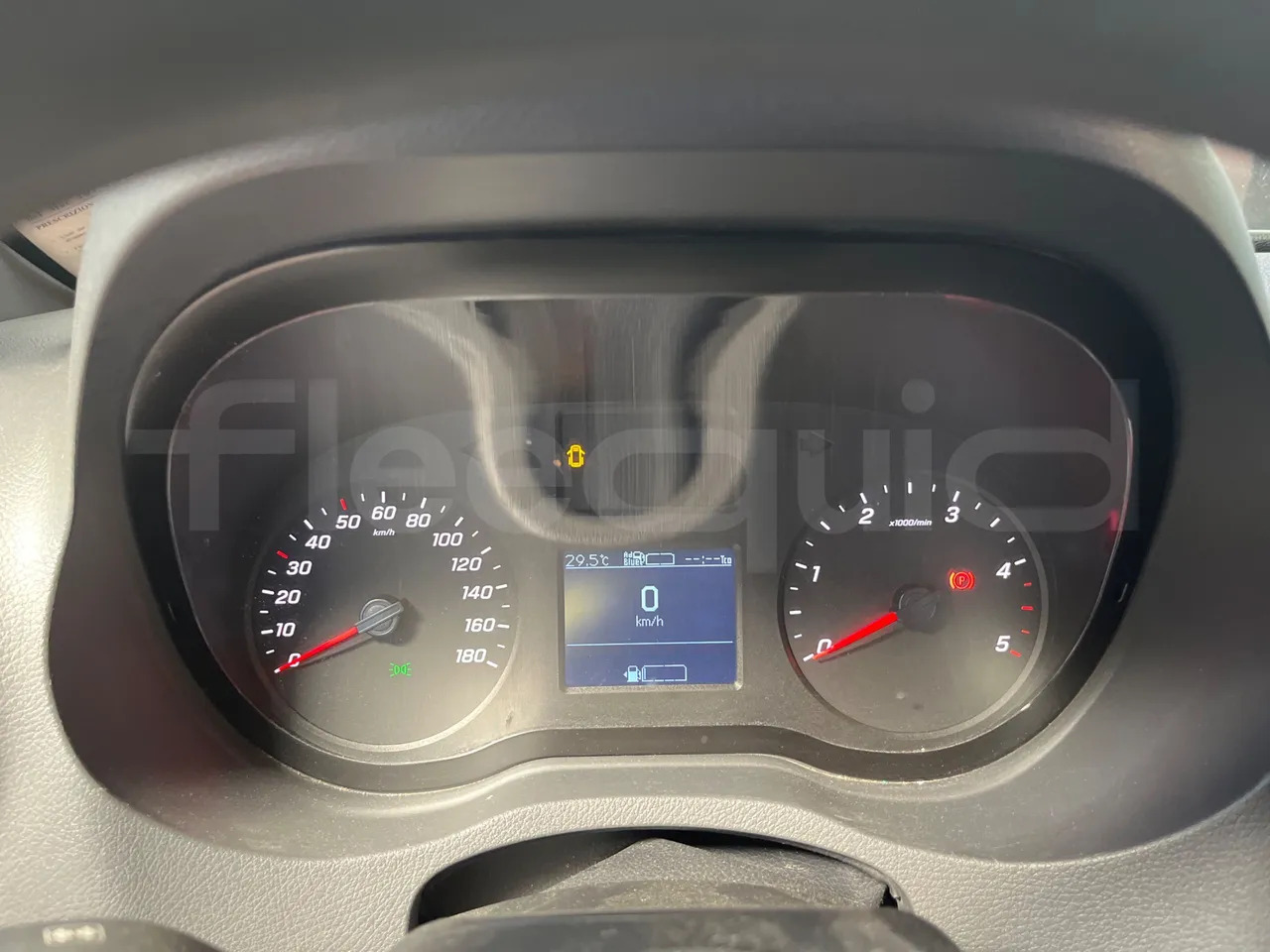 Mercedes-Benz Sprinter - Minibus, Putnički kombi: slika 3 Mercedes-Benz Sprinter - Minibus, Putnički kombi: slika 3