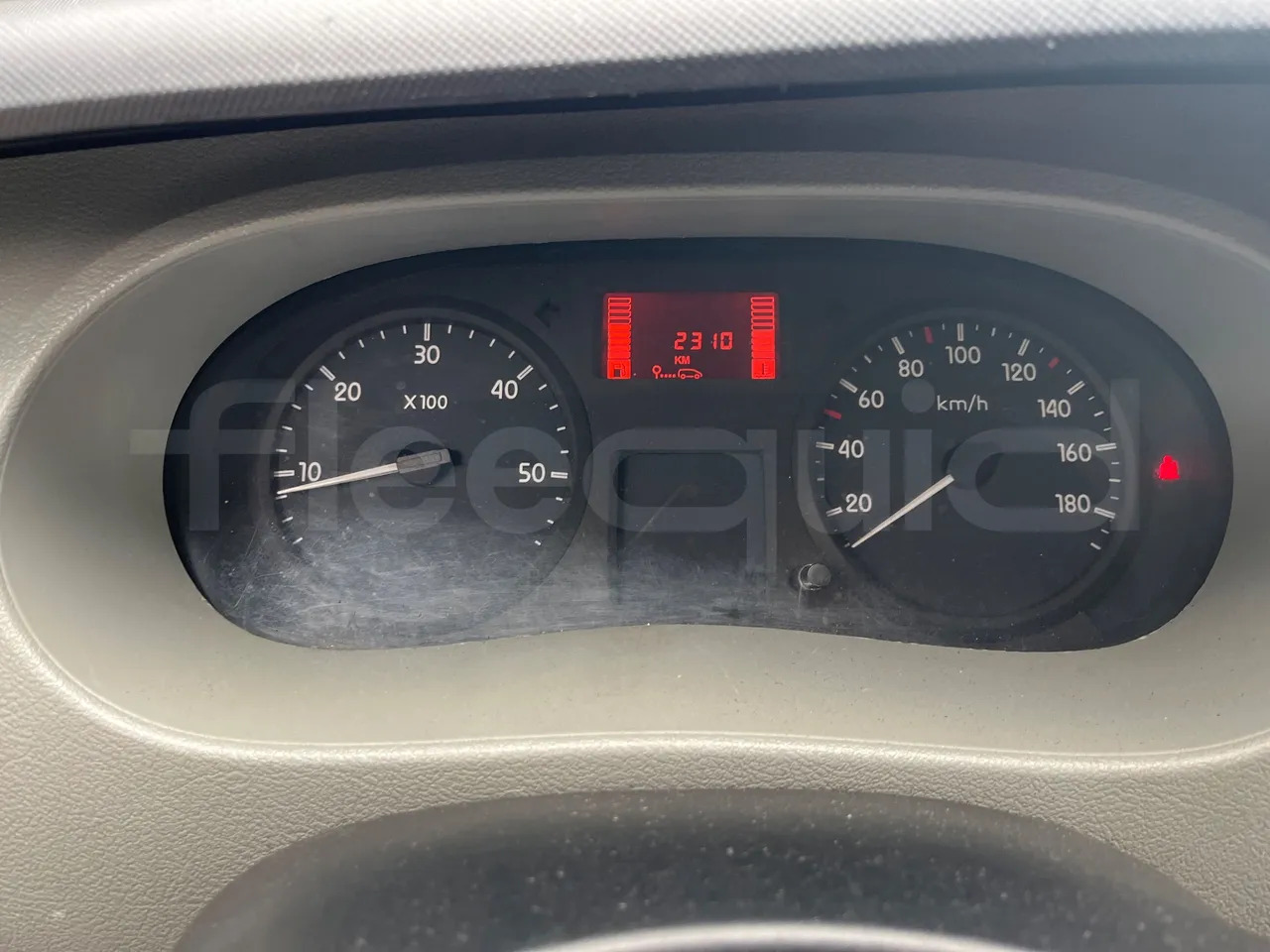 Renault Master - Minibus, Putnički kombi: slika 3 Renault Master - Minibus, Putnički kombi: slika 3