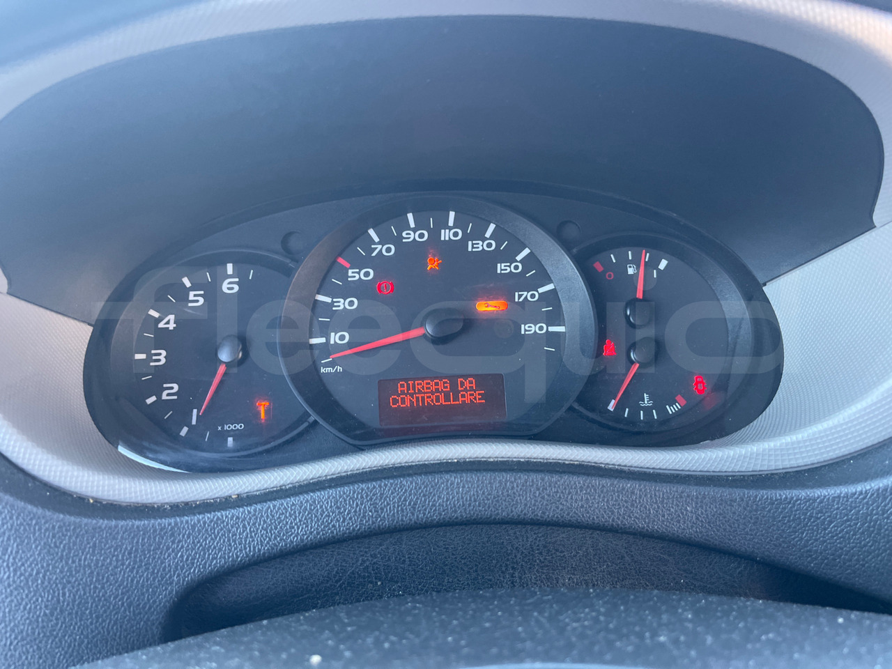 Renault Master - Minibus, Putnički kombi: slika 3 Renault Master - Minibus, Putnički kombi: slika 3