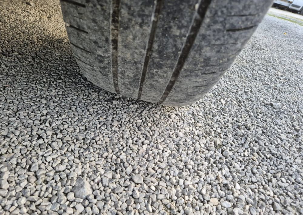 Furgon, Dostavno vozilo sa duplom kabinom Peugeot Boxer 2.2 130KM Dubel kabina: slika 11 Furgon, Dostavno vozilo sa duplom kabinom Peugeot Boxer 2.2 130KM Dubel kabina: slika 11