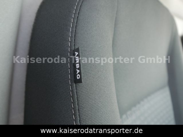 Furgon Ford Transit Custom 300 L1H1 VA Werkstatt Klima Navi: slika 19