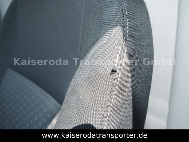 Furgon Ford Transit Custom 300 L1H1 VA Werkstatt Klima Navi: slika 14