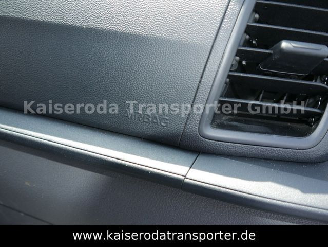 Furgon Ford Transit Custom 300 L1H1 VA Werkstatt Klima Navi: slika 20