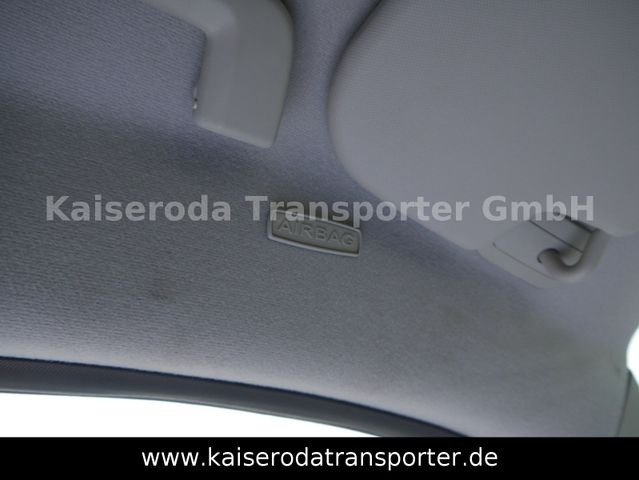 Furgon Ford Transit Custom 300 L1H1 VA Werkstatt Klima Navi: slika 15