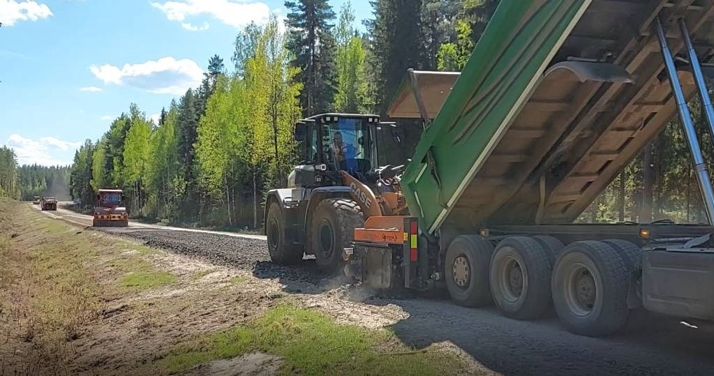 Reptail SM - Grejder: slika 1 Reptail SM - Grejder: slika 1