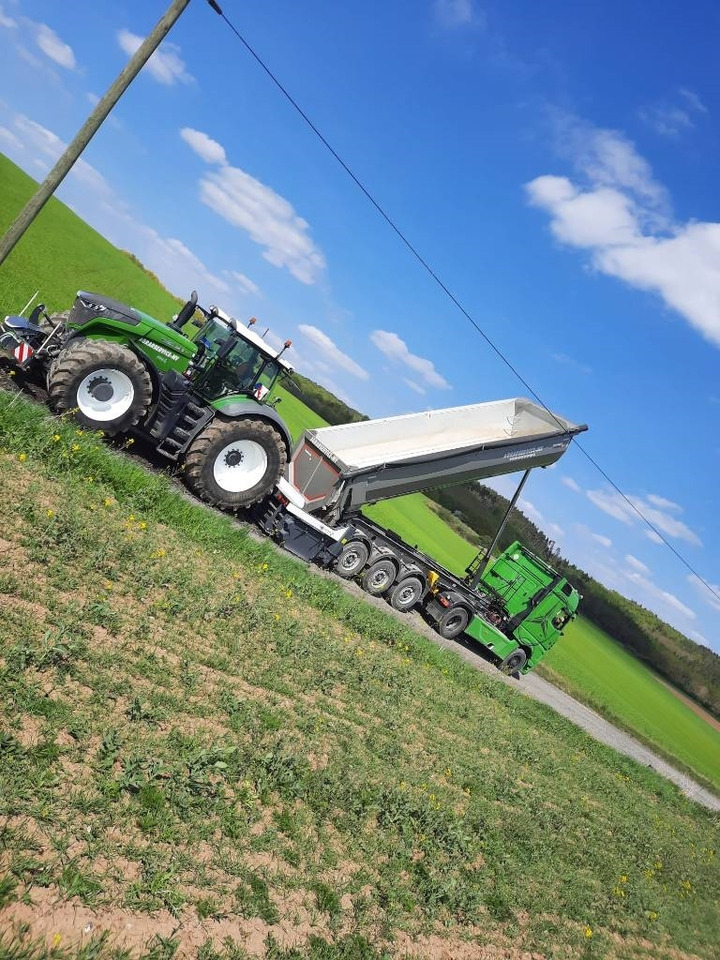 Reptail SM - Grejder: slika 5 Reptail SM - Grejder: slika 5