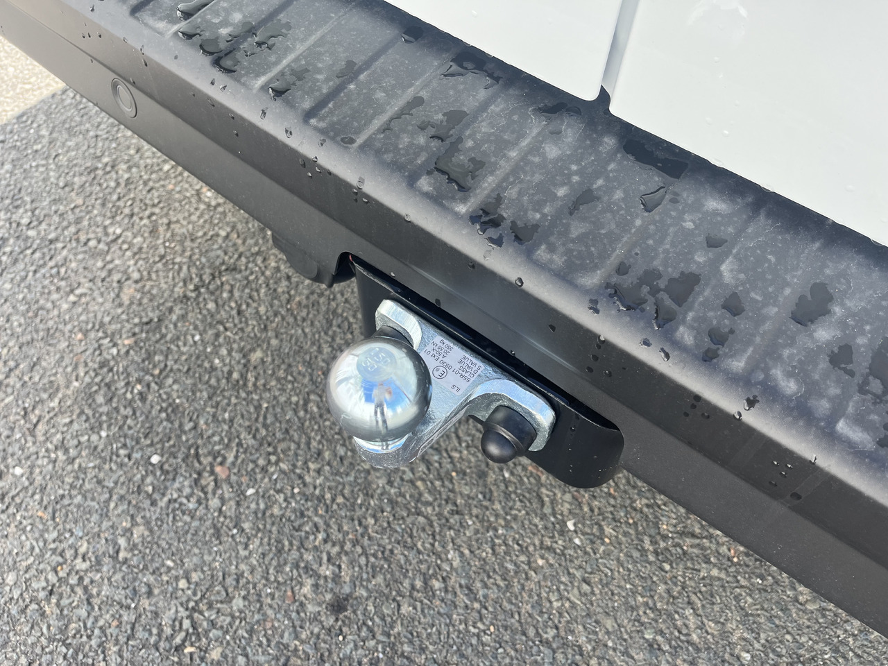 NISSAN Primastar NV300 2.0DCI130 Acenta L1H1 - Furgon: slika 5 NISSAN Primastar NV300 2.0DCI130 Acenta L1H1 - Furgon: slika 5