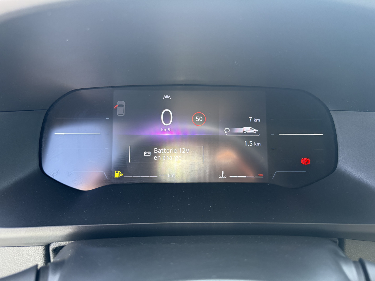 Lizing RENAULT KANGOO VAN 1.5DCI95 L1 FOURGON RENAULT KANGOO VAN 1.5DCI95 L1 FOURGON: slika 7 Lizing RENAULT KANGOO VAN 1.5DCI95 L1 FOURGON RENAULT KANGOO VAN 1.5DCI95 L1 FOURGON: slika 7