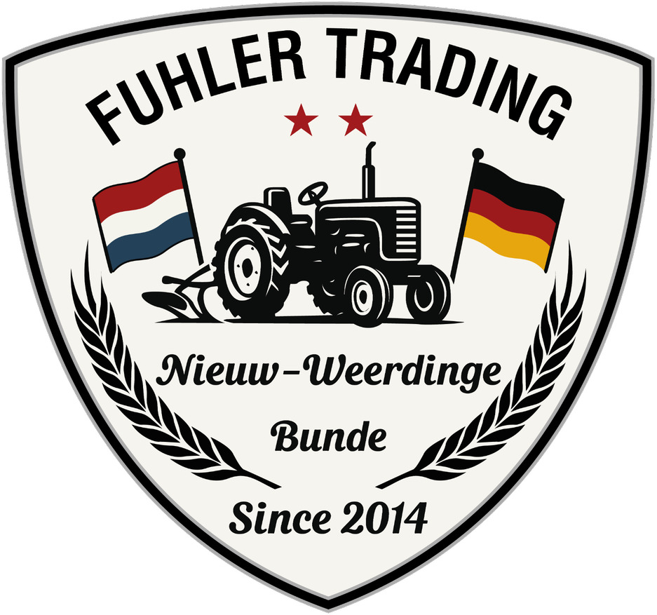 Kleintraktor Mitsubishi MT20 - Mali traktor: slika 3 Kleintraktor Mitsubishi MT20 - Mali traktor: slika 3