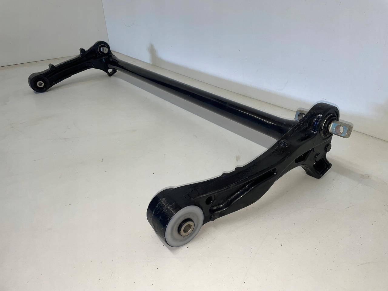 DRĄŻEK WYWROTU KABINY WYWROT MAN TG3 TGX TGS 3 85417156012 - Oslanjanje kabine za Kamion: slika 1 DRĄŻEK WYWROTU KABINY WYWROT MAN TG3 TGX TGS 3 85417156012 - Oslanjanje kabine za Kamion: slika 1