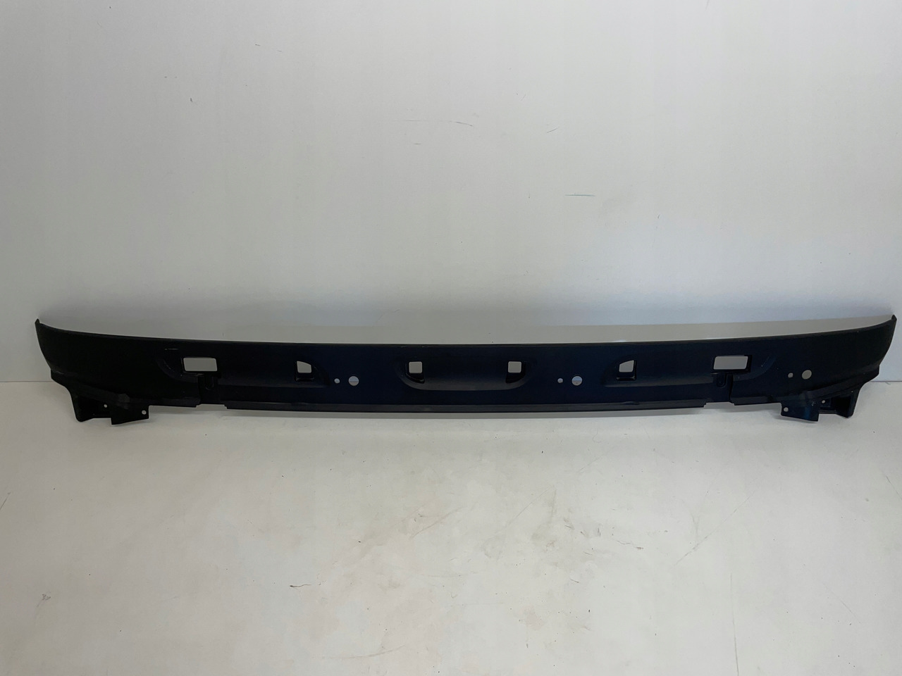 PODSZYBIE DAF MASKOWNICA OSŁONA DAF XF EURO 6 1940691 - Vetrobransko staklo za Kamion: slika 1 PODSZYBIE DAF MASKOWNICA OSŁONA DAF XF EURO 6 1940691 - Vetrobransko staklo za Kamion: slika 1