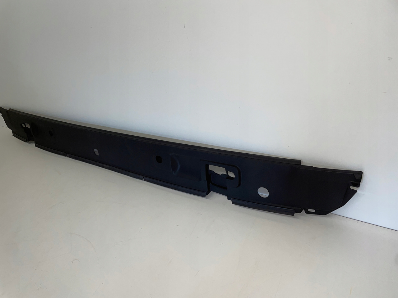 PODSZYBIE MAN TGS TGM TGL EURO 6 81611100092 - Vetrobransko staklo za Kamion: slika 3 PODSZYBIE MAN TGS TGM TGL EURO 6 81611100092 - Vetrobransko staklo za Kamion: slika 3