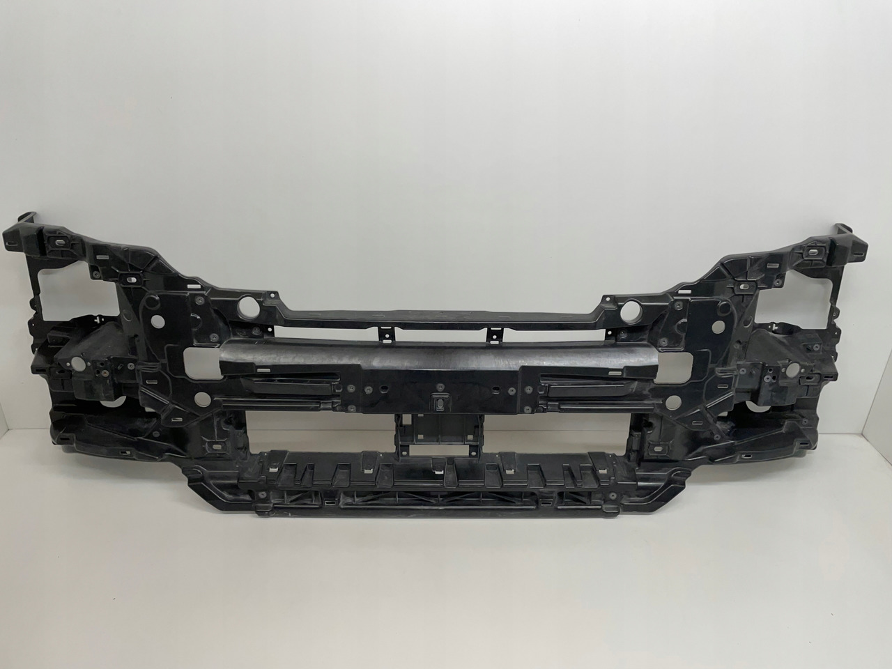 ZDERZAK MAN TGS TG3 TG 3 WSPORNIK WZMOCNIENIE - Branik za Kamion: slika 1 ZDERZAK MAN TGS TG3 TG 3 WSPORNIK WZMOCNIENIE - Branik za Kamion: slika 1