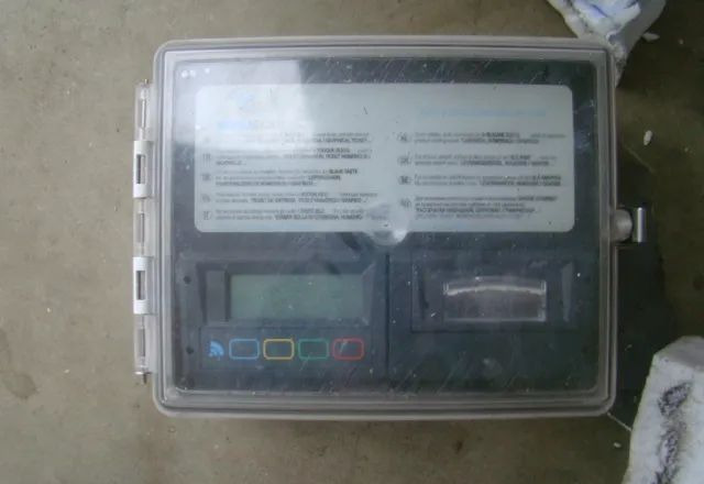 CHŁODNIA Izoterma KASTA Zdięta Z IVECO 2015R Sprawna - Frižider: slika 4 CHŁODNIA Izoterma KASTA Zdięta Z IVECO 2015R Sprawna - Frižider: slika 4