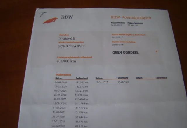 Ford TRANSIT SKRZYNIA - Dostavno vozilo s ravnom platformom: slika 2 Ford TRANSIT SKRZYNIA - Dostavno vozilo s ravnom platformom: slika 2