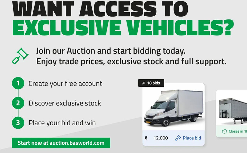 DAF LF 180 - Kamion za prevoz automobila: slika 2 DAF LF 180 - Kamion za prevoz automobila: slika 2