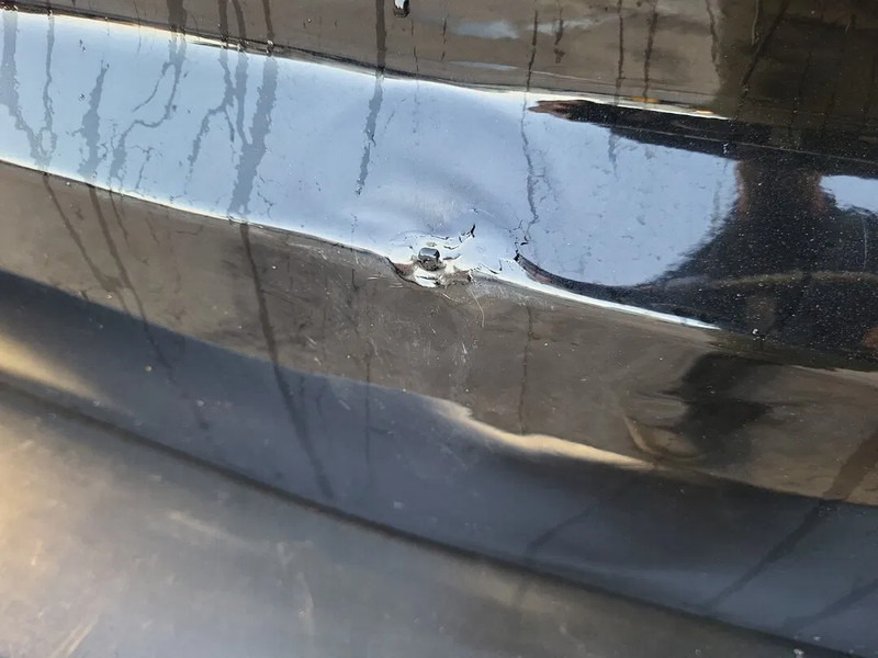 Opel Vivaro L3H1 - Mali kombi: slika 4 Opel Vivaro L3H1 - Mali kombi: slika 4