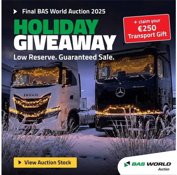 Scania P420 Crane Clima Cruise PTO Camera Euro5 2008 - Kamion sa dizalicom: slika 2 Scania P420 Crane Clima Cruise PTO Camera Euro5 2008 - Kamion sa dizalicom: slika 2