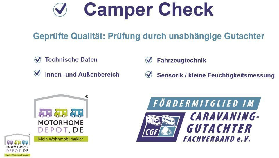 Niesmann + Bischoff Flair 920 BS (Sonderkonfiguration) - Integrisani kamper: slika 3 Niesmann + Bischoff Flair 920 BS (Sonderkonfiguration) - Integrisani kamper: slika 3