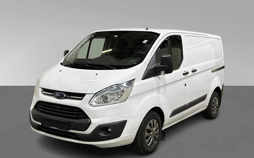 Ford FORD TRANSIT CUSTOM / SPROWADZONY na/1 WŁ/FV23%/SERWISOWANY/VW/FORD/OPEL/CITROEN - Mali kombi: slika 3 Ford FORD TRANSIT CUSTOM / SPROWADZONY na/1 WŁ/FV23%/SERWISOWANY/VW/FORD/OPEL/CITROEN - Mali kombi: slika 3
