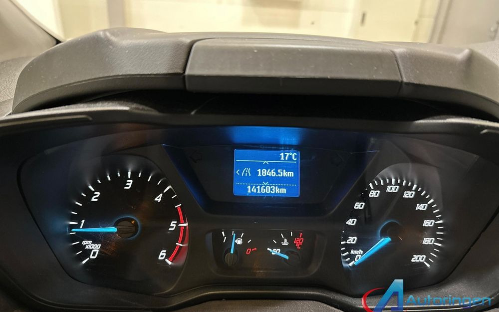 Ford FORD TRANSIT CUSTOM / SPROWADZONY na/1 WŁ/FV23%/SERWISOWANY/VW/FORD/OPEL/CITROEN - Mali kombi: slika 2 Ford FORD TRANSIT CUSTOM / SPROWADZONY na/1 WŁ/FV23%/SERWISOWANY/VW/FORD/OPEL/CITROEN - Mali kombi: slika 2