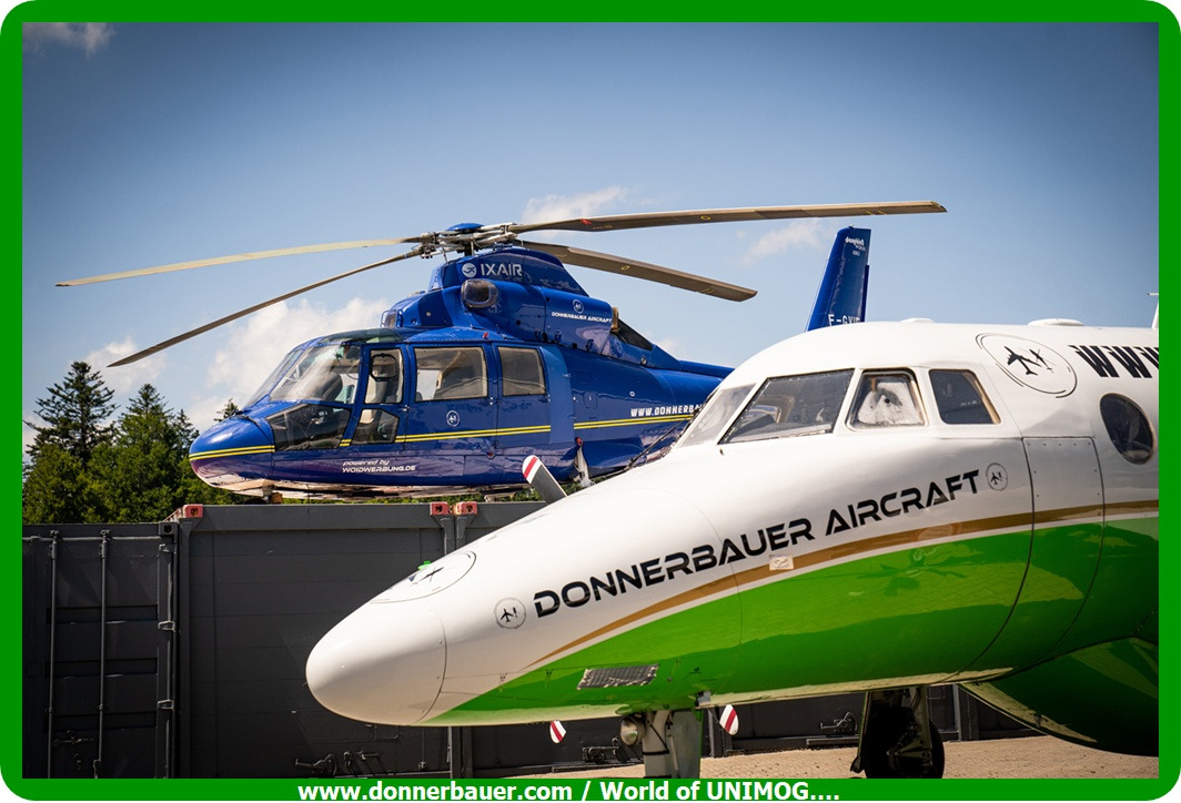 Unimog U400 ex Paris Dakar, Ralley Unimog , mit FIA Wagenpass - Kamion: slika 4 Unimog U400 ex Paris Dakar, Ralley Unimog , mit FIA Wagenpass - Kamion: slika 4