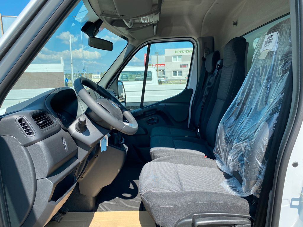 Lizing Renault Master Koffer L3H1 P5 4,5t 165Ps Renault Master Koffer L3H1 P5 4,5t 165Ps Renault Master Koffer L3H1 P5 4,5t 165Ps Renault Master Koffer L3H1 P5 4,5t 165Ps: slika 8 Lizing Renault Master Koffer L3H1 P5 4,5t 165Ps Renault Master Koffer L3H1 P5 4,5t 165Ps Renault Master Koffer L3H1 P5 4,5t 165Ps Renault Master Koffer L3H1 P5 4,5t 165Ps: slika 8