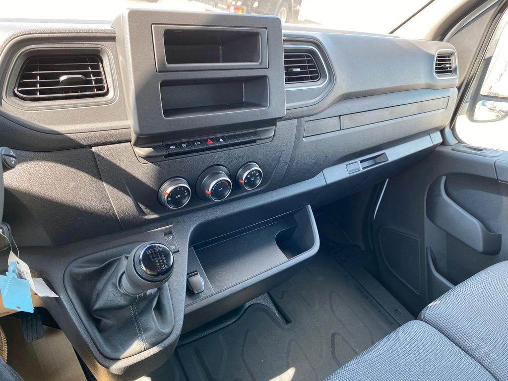 Lizing Renault Master Koffer L3H1 P5 4,5t 165Ps Renault Master Koffer L3H1 P5 4,5t 165Ps Renault Master Koffer L3H1 P5 4,5t 165Ps Renault Master Koffer L3H1 P5 4,5t 165Ps: slika 6 Lizing Renault Master Koffer L3H1 P5 4,5t 165Ps Renault Master Koffer L3H1 P5 4,5t 165Ps Renault Master Koffer L3H1 P5 4,5t 165Ps Renault Master Koffer L3H1 P5 4,5t 165Ps: slika 6