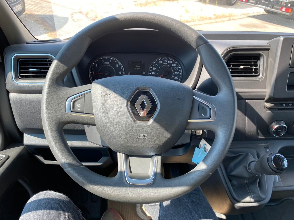 Lizing Renault Master Koffer L3H1 P5 4,5t 165Ps Renault Master Koffer L3H1 P5 4,5t 165Ps Renault Master Koffer L3H1 P5 4,5t 165Ps Renault Master Koffer L3H1 P5 4,5t 165Ps: slika 7 Lizing Renault Master Koffer L3H1 P5 4,5t 165Ps Renault Master Koffer L3H1 P5 4,5t 165Ps Renault Master Koffer L3H1 P5 4,5t 165Ps Renault Master Koffer L3H1 P5 4,5t 165Ps: slika 7