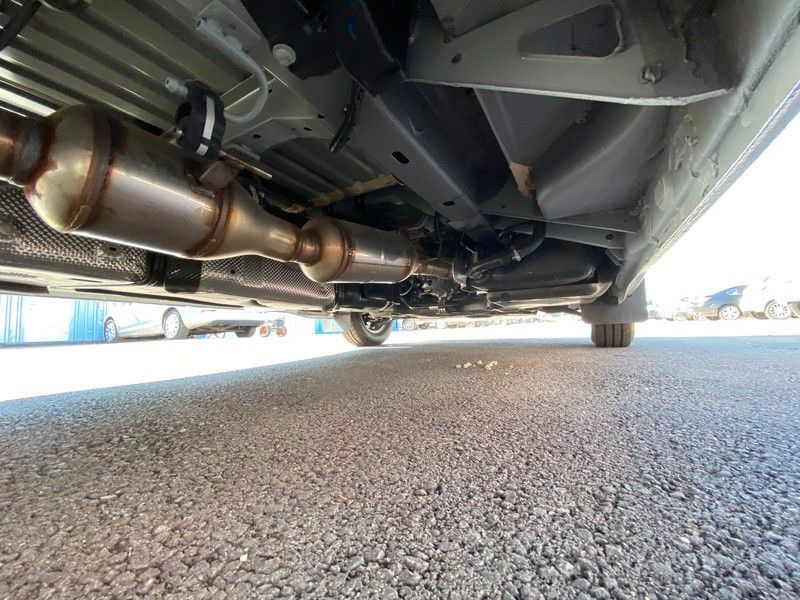 Lizing Renault Master L4H2 P5 4,5 t Renault Master L4H2 P5 4,5 t Renault Master L4H2 P5 4,5 t Renault Master L4H2 P5 4,5 t: slika 10