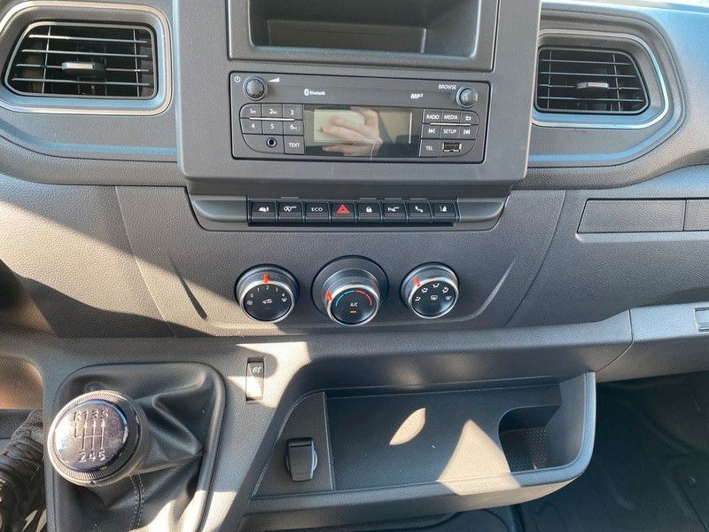 Lizing Renault Master L4H2 P5 4,5 t Renault Master L4H2 P5 4,5 t Renault Master L4H2 P5 4,5 t Renault Master L4H2 P5 4,5 t: slika 6