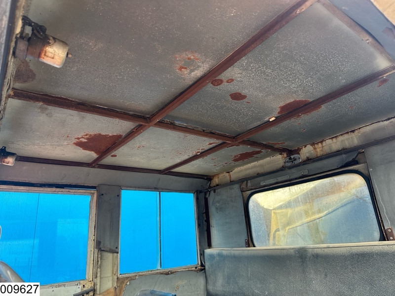 Kamion sa dizalicom Dodge WC 63 M 6x6: slika 8