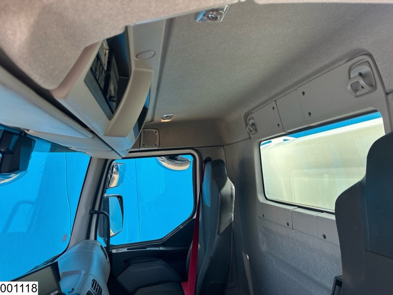 Istovarivač Renault C 320 EURO 6: slika 7 Istovarivač Renault C 320 EURO 6: slika 7