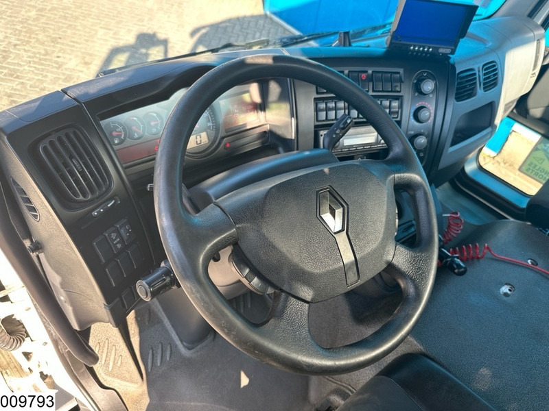 Renault D 16 280 EURO 6, BDF, Combi - Kamion za prevoz kontejnera/ Kamion sa promenjivim sandukom: slika 5 Renault D 16 280 EURO 6, BDF, Combi - Kamion za prevoz kontejnera/ Kamion sa promenjivim sandukom: slika 5