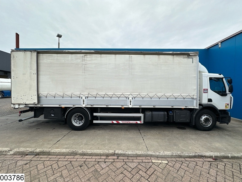 Lizing Renault D 19 320 EURO 6 Renault D 19 320 EURO 6: slika 13 Lizing Renault D 19 320 EURO 6 Renault D 19 320 EURO 6: slika 13
