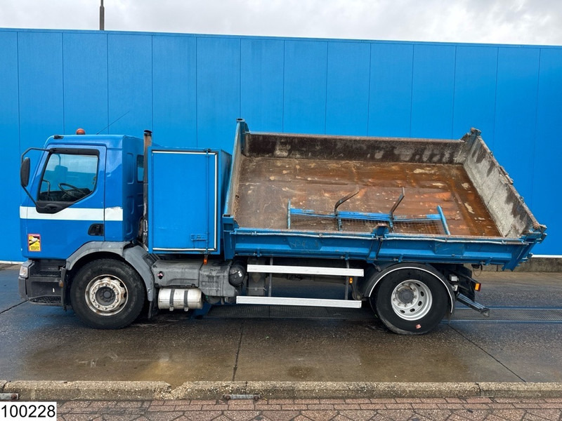 Lizing Renault Premium 340 Renault Premium 340: slika 13 Lizing Renault Premium 340 Renault Premium 340: slika 13